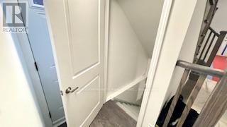 3109 MULBERRY LANE