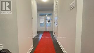 3109 MULBERRY LANE