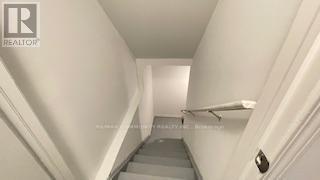 3109 MULBERRY LANE