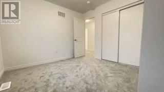 3109 MULBERRY LANE