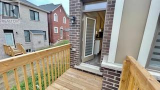 3109 MULBERRY LANE