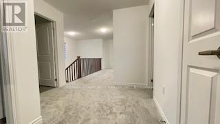 3109 MULBERRY LANE