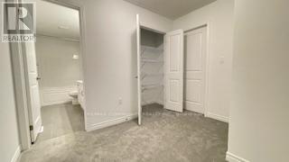 3109 MULBERRY LANE