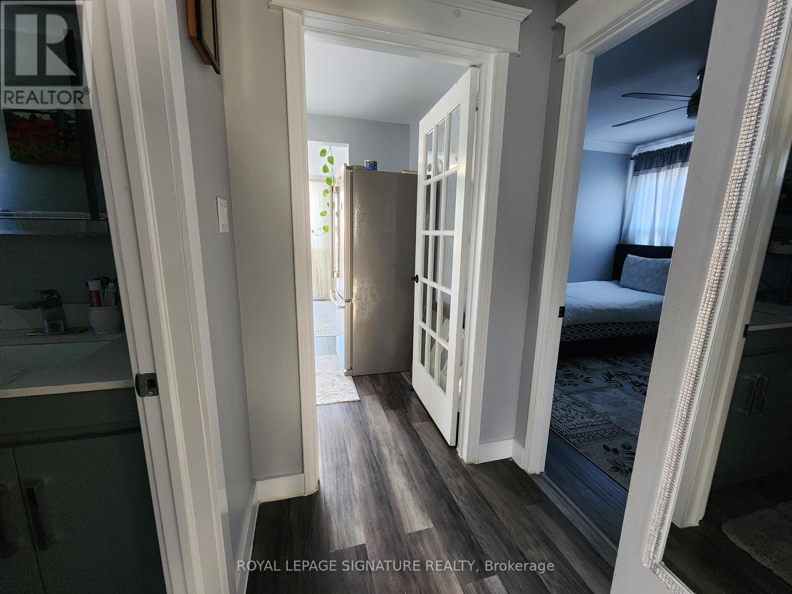 #UPPER -38 GLYNN RD, #Upper
