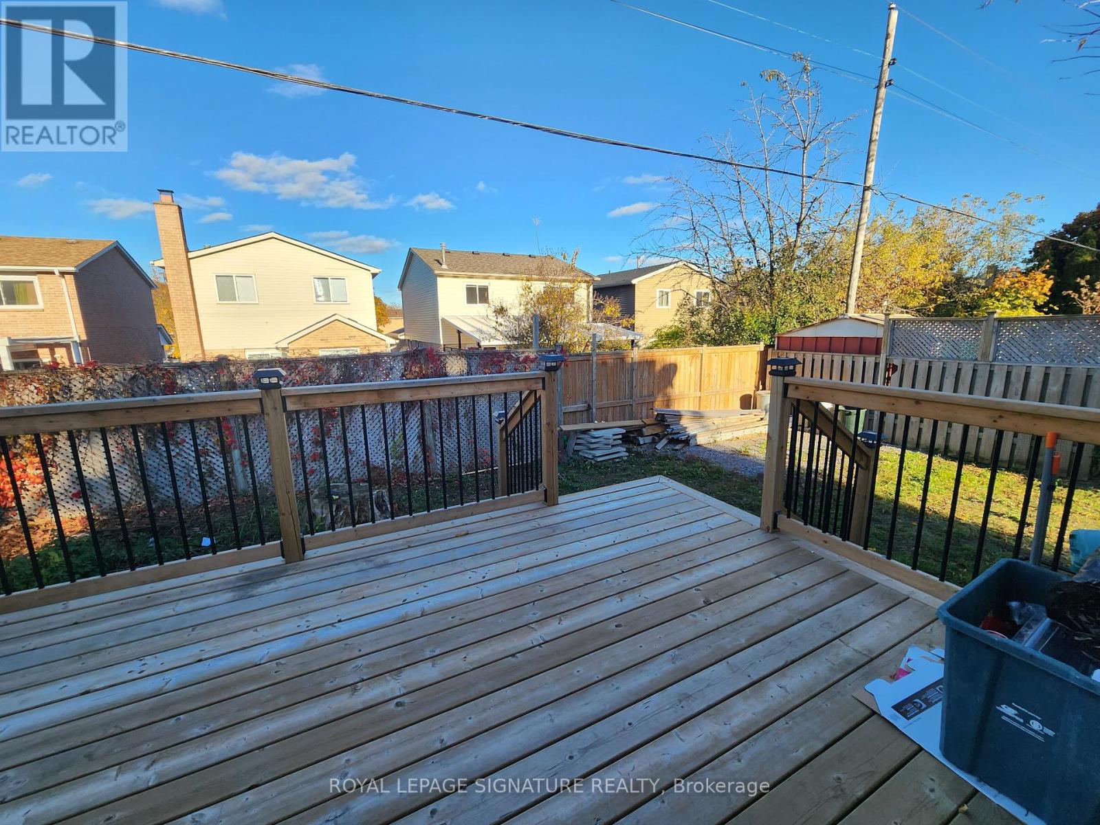 #UPPER -38 GLYNN RD, #Upper