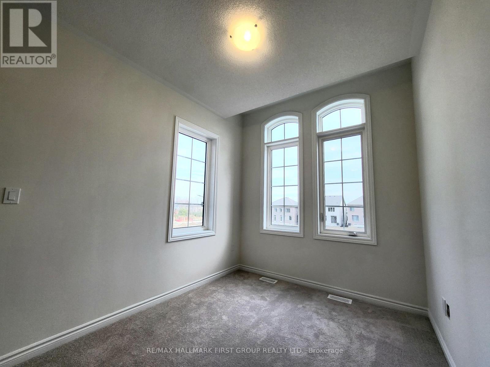 6 JADITE ST