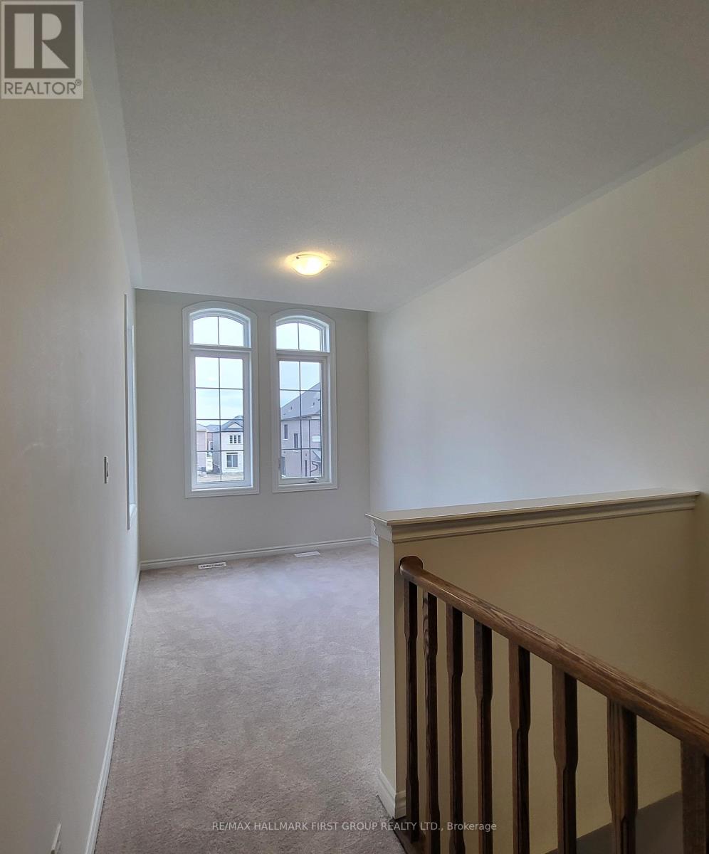6 JADITE ST