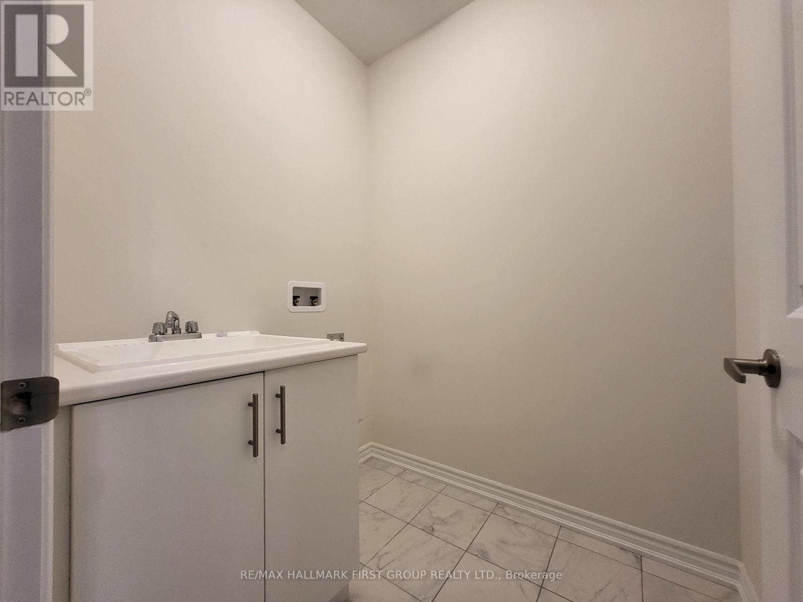 6 JADITE ST