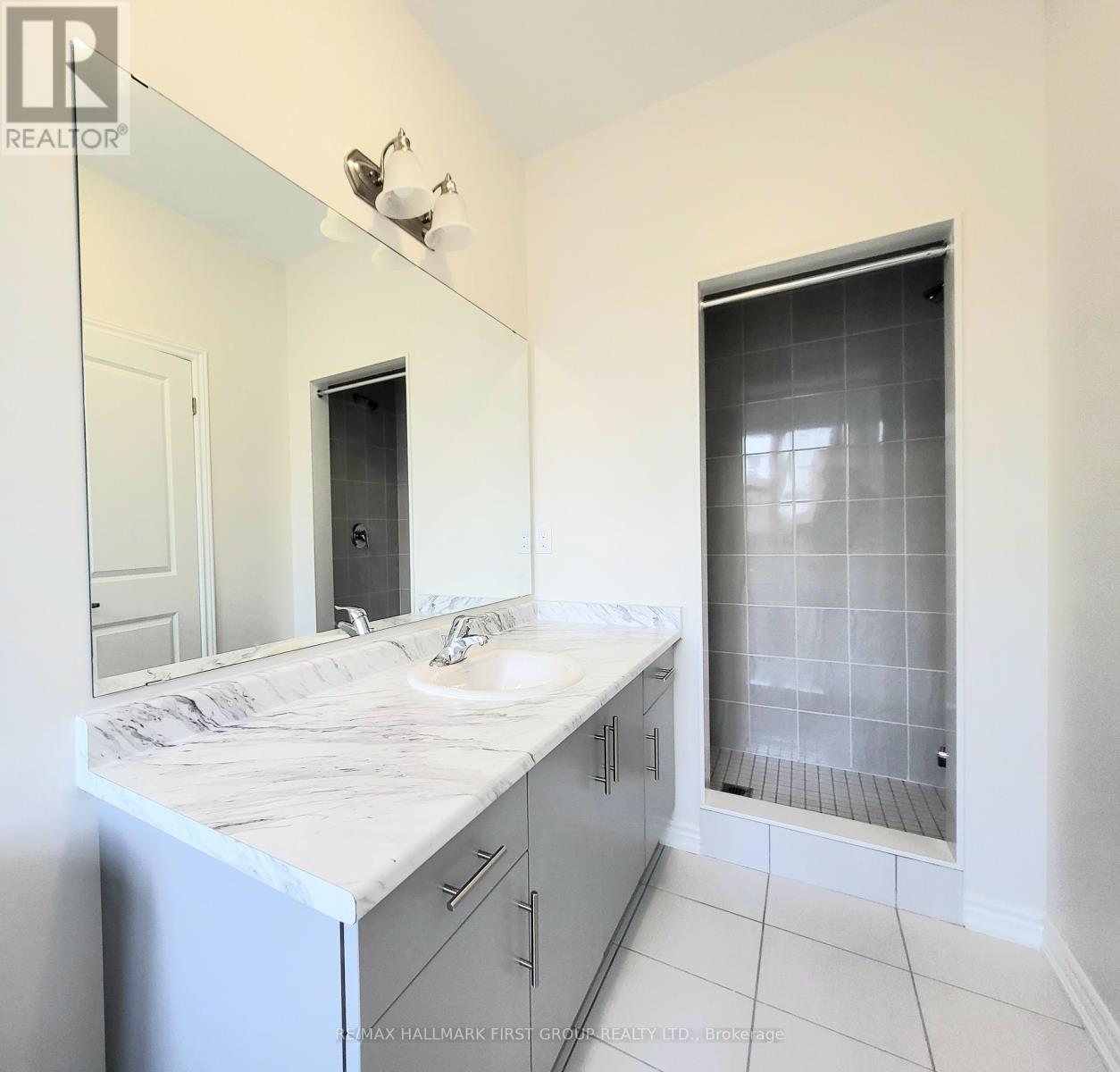 6 JADITE ST