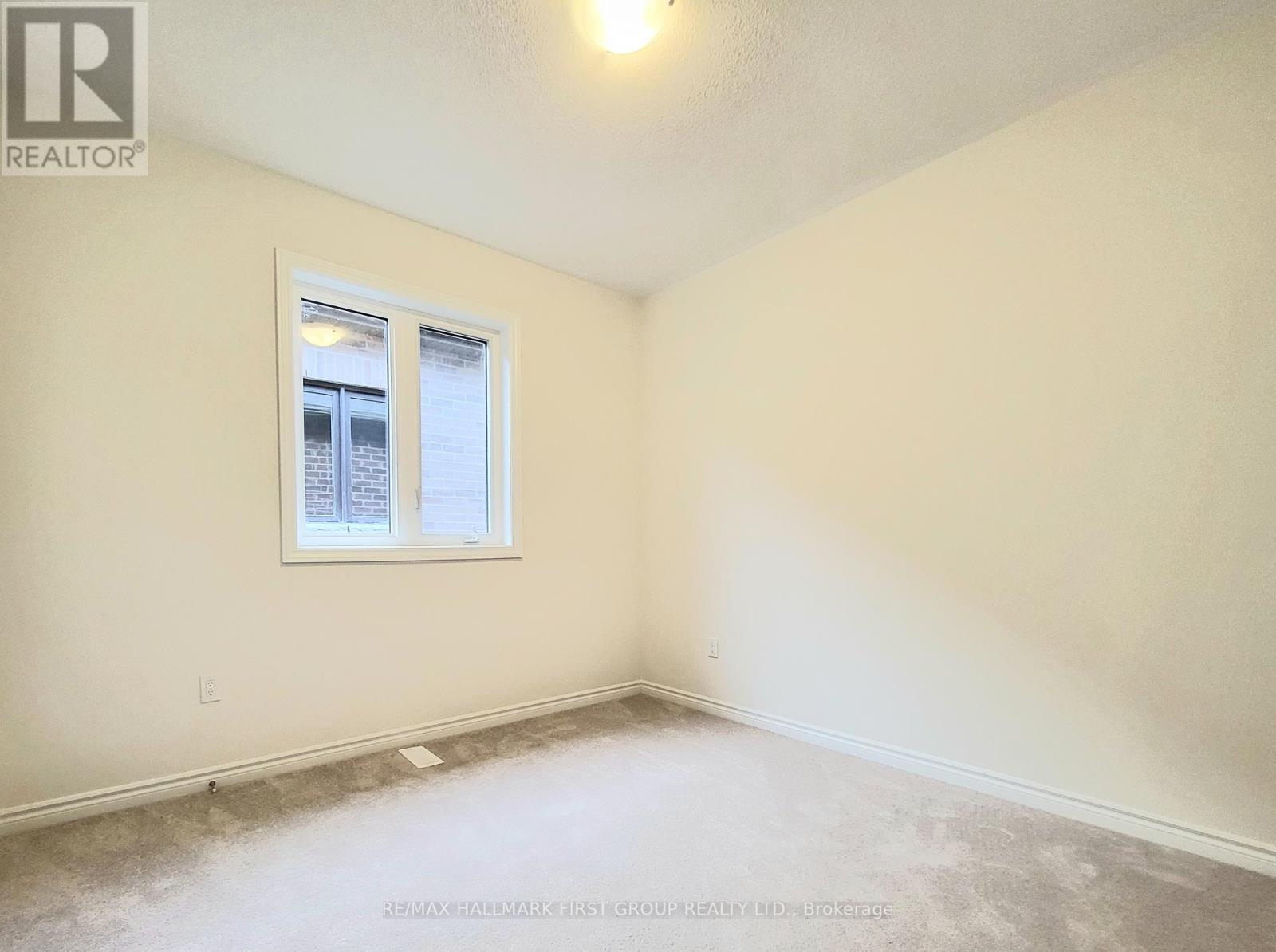 6 JADITE ST