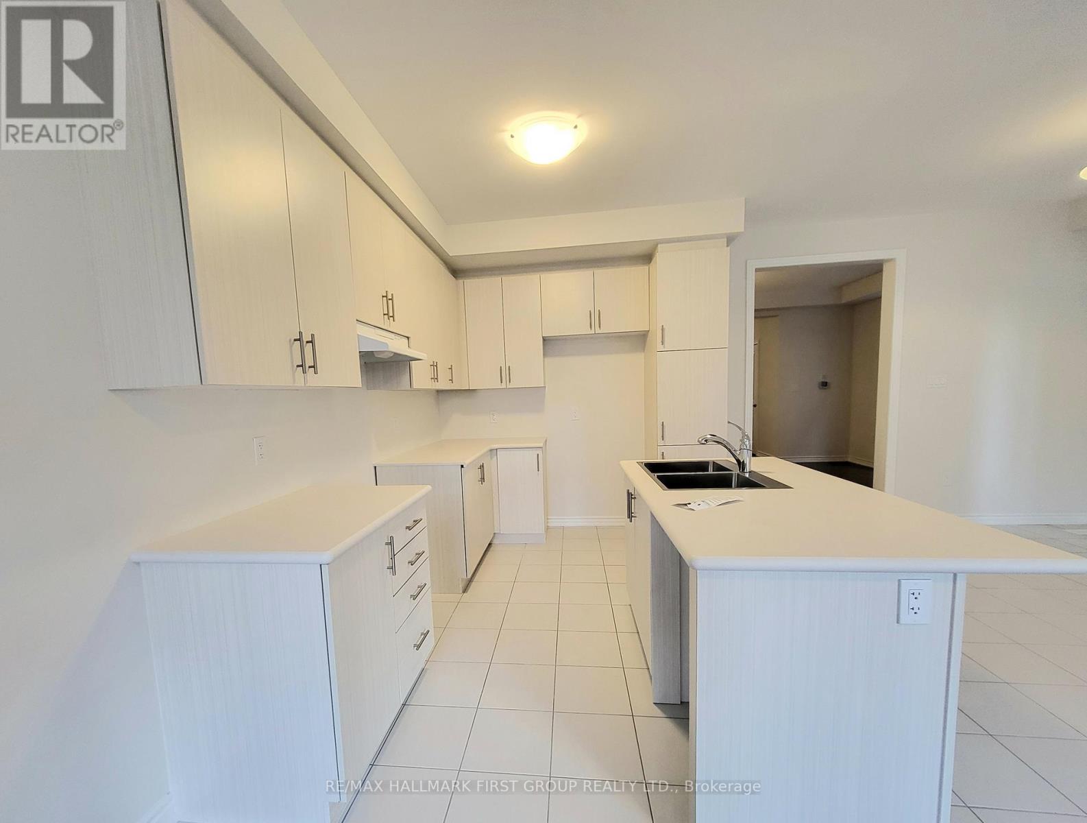 6 JADITE ST