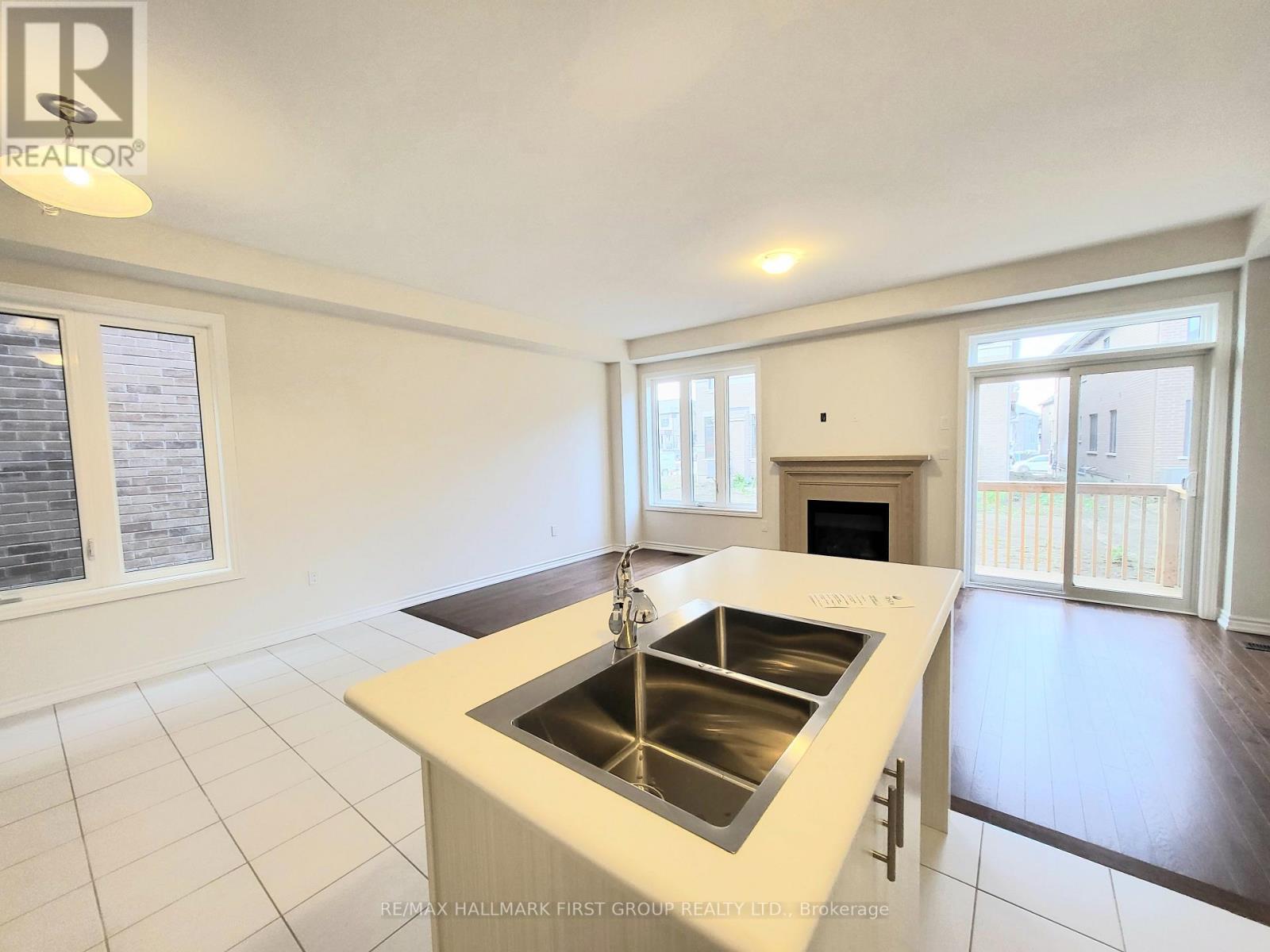 6 JADITE ST