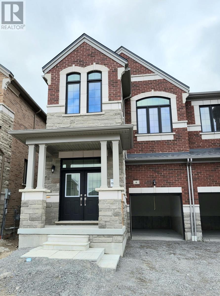6 JADITE ST