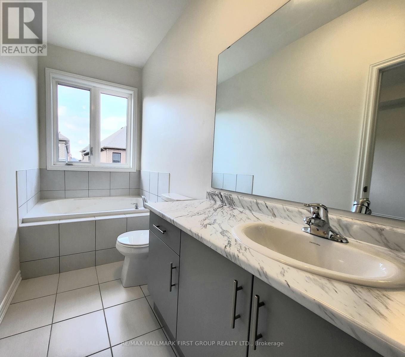 6 JADITE ST