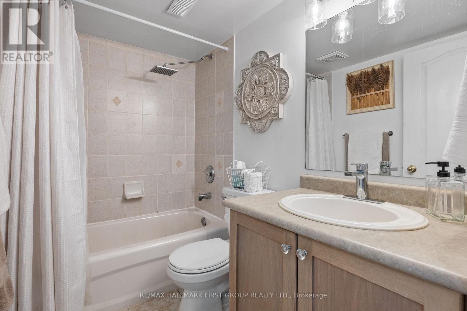 30 TREEN CRES