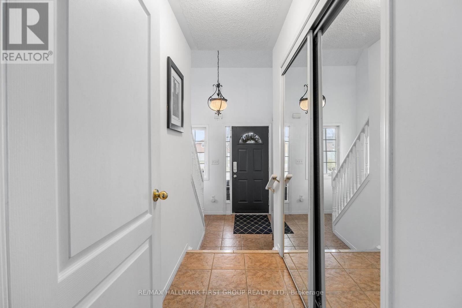 30 TREEN CRES