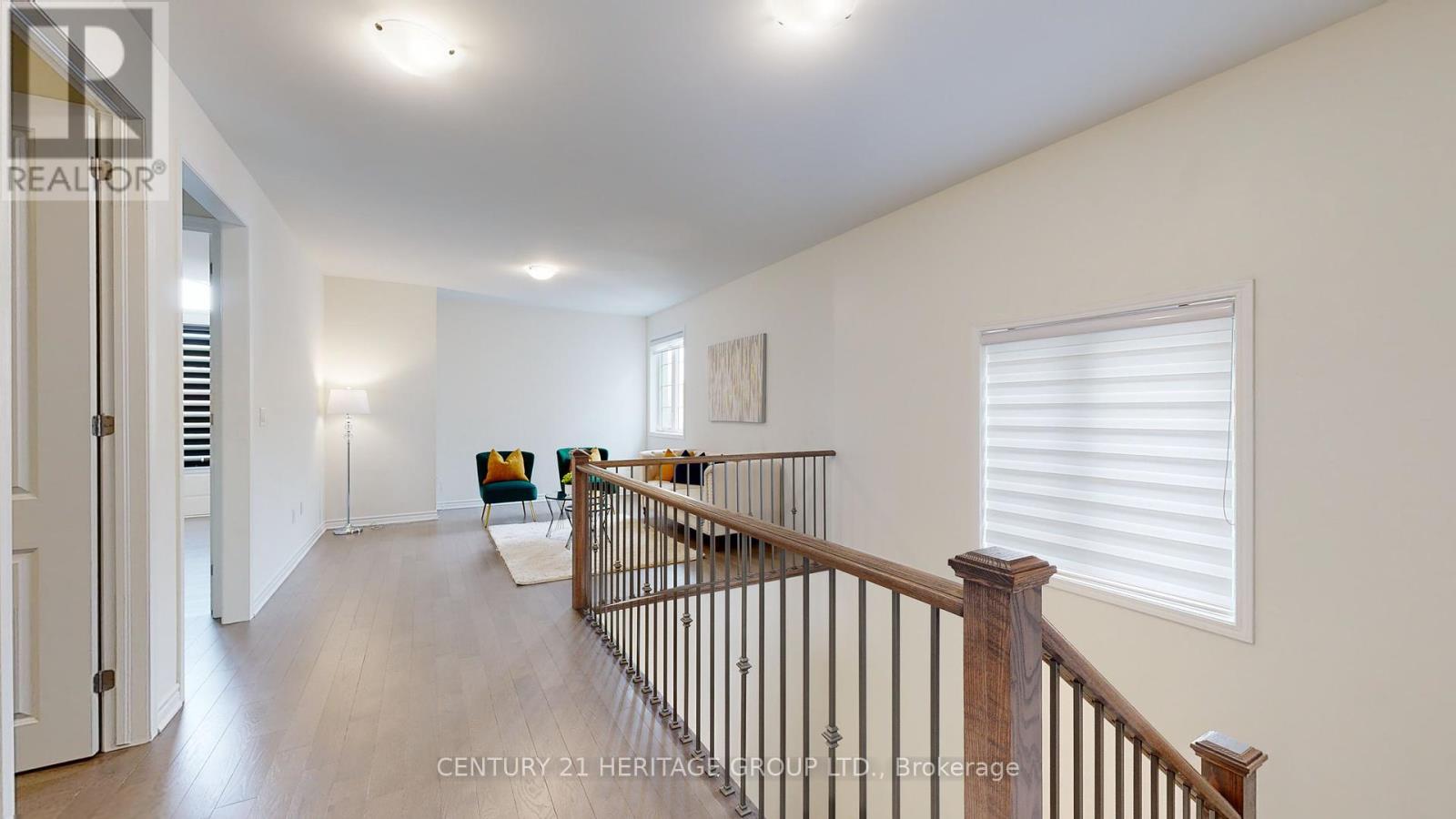 177 WESTFIELD DR