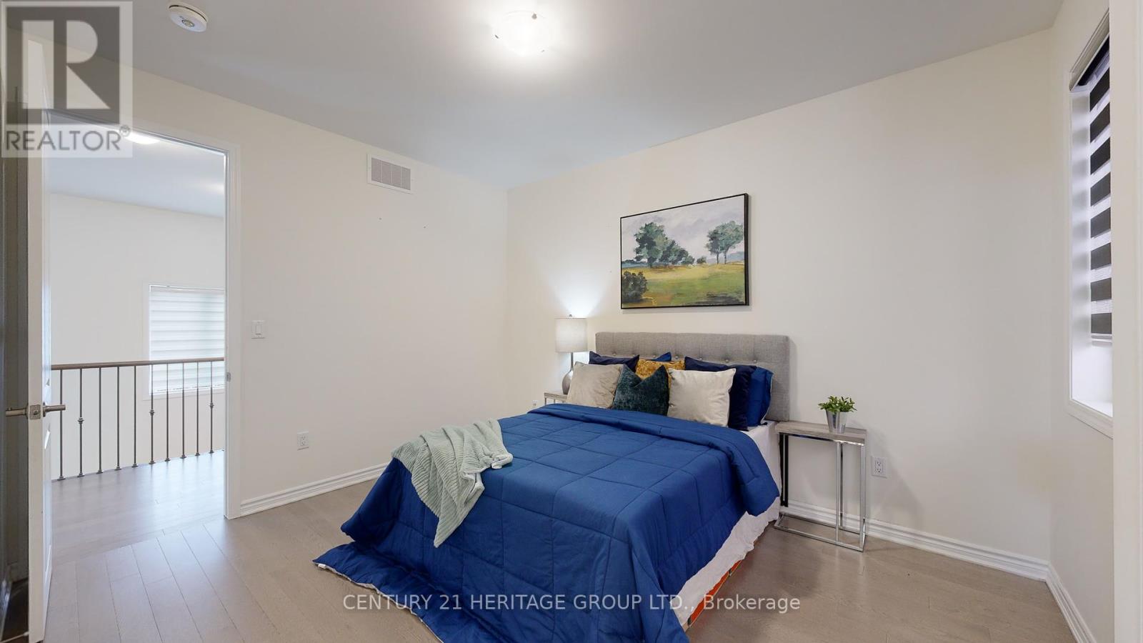 177 WESTFIELD DR