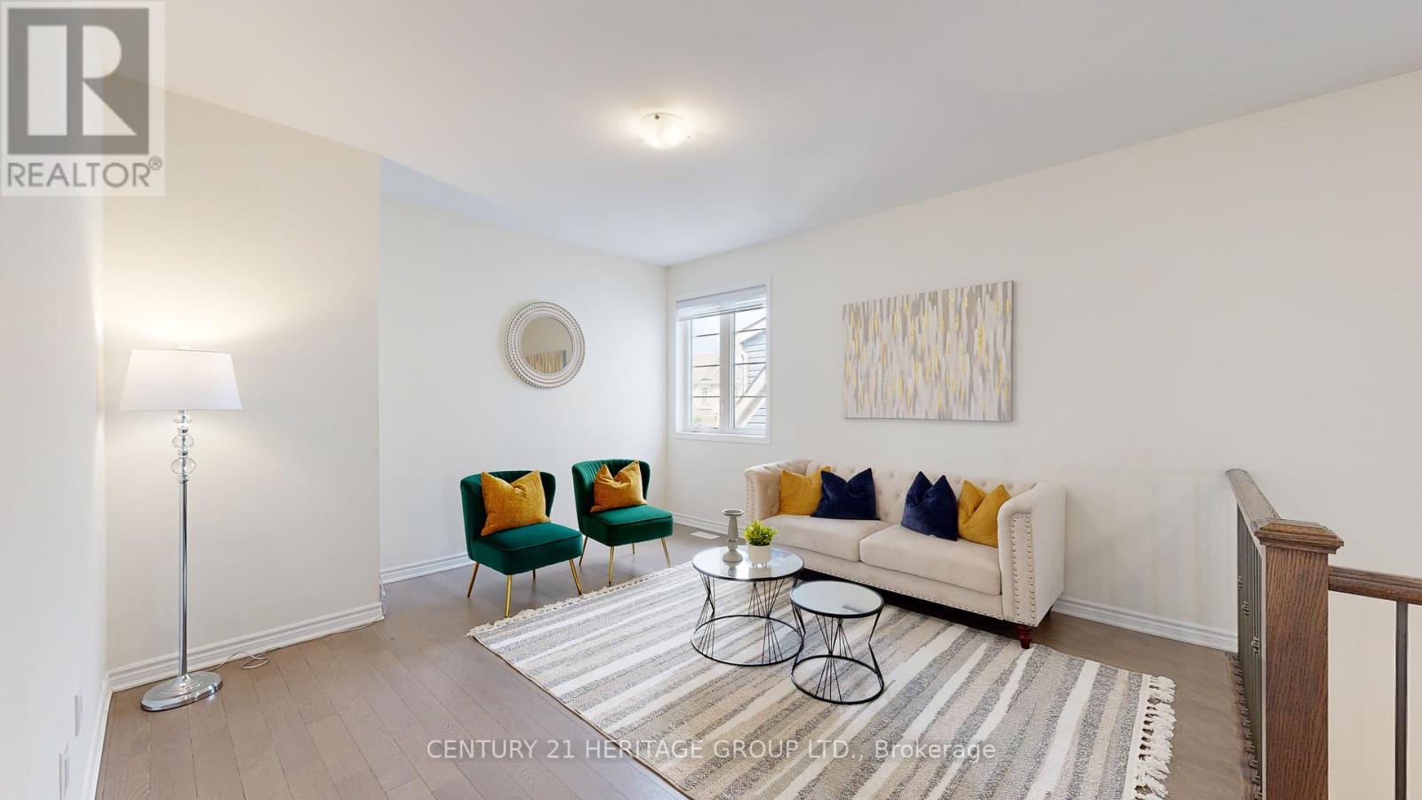 177 WESTFIELD DR