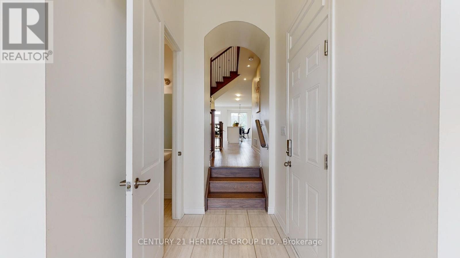 177 WESTFIELD DR