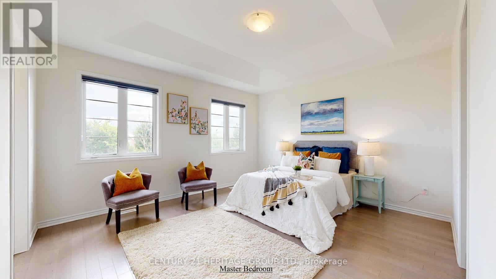 177 WESTFIELD DR