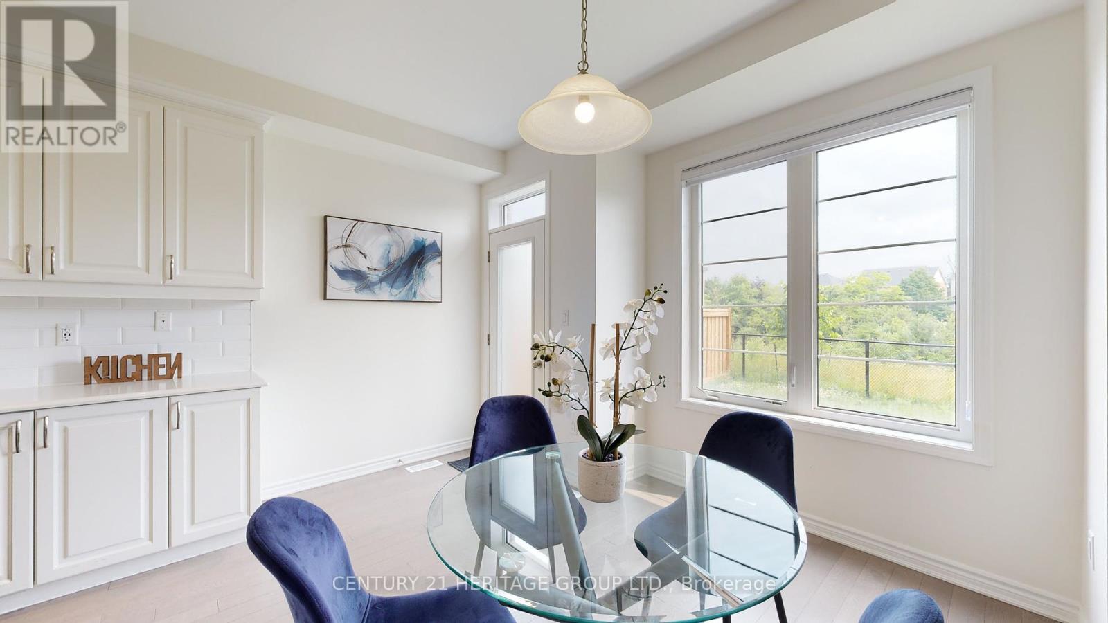 177 WESTFIELD DR