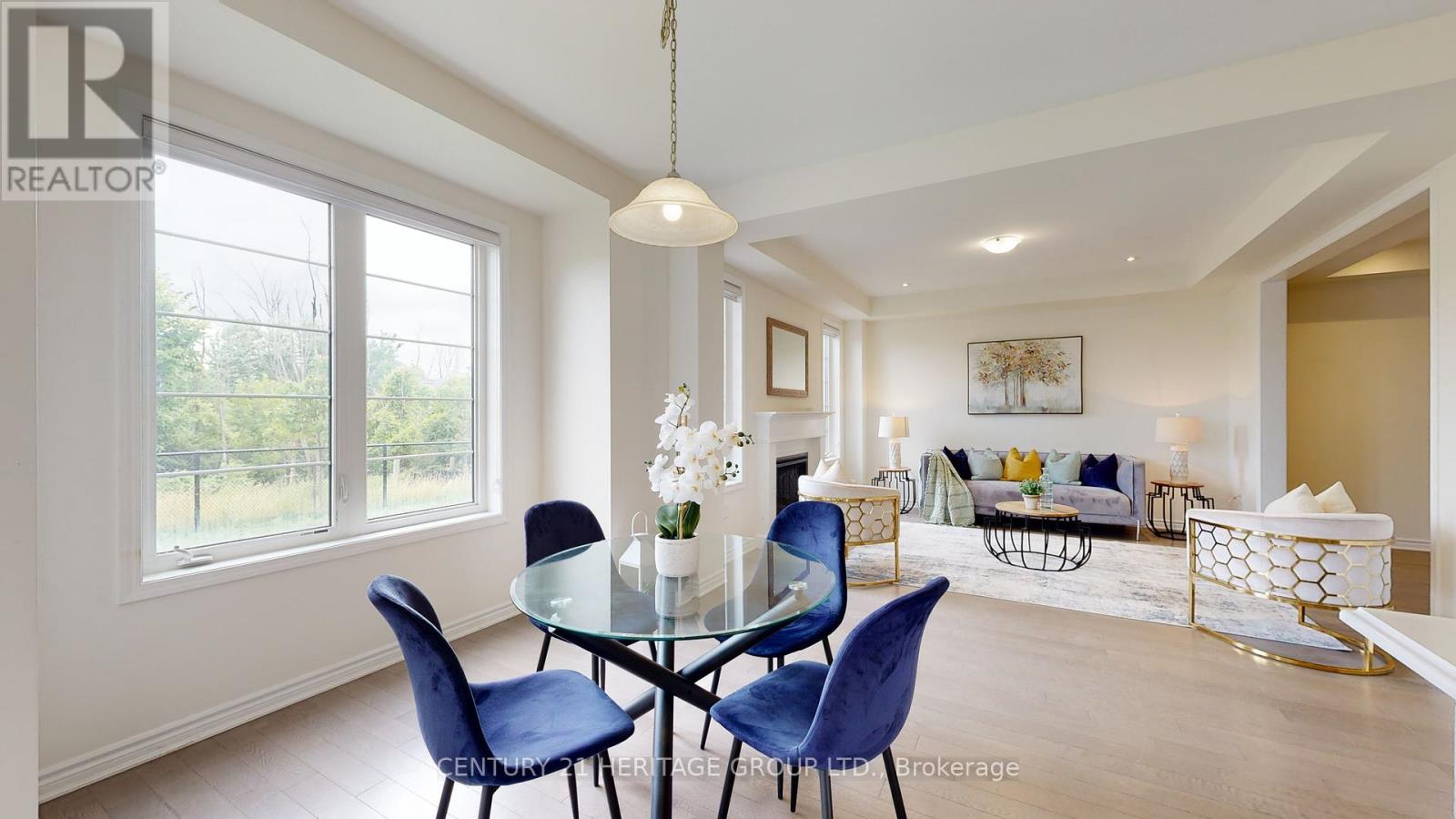 177 WESTFIELD DR