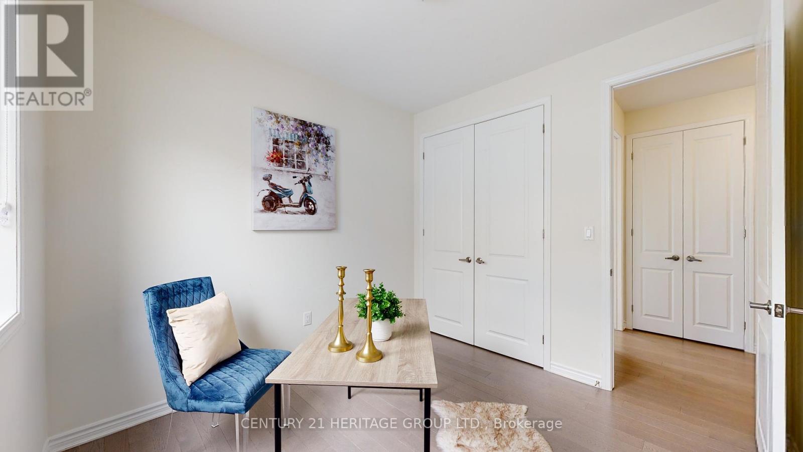 177 WESTFIELD DR