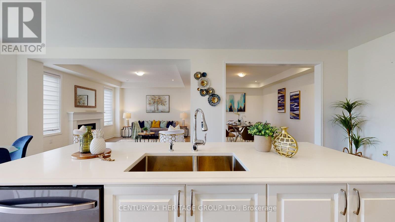 177 WESTFIELD DR