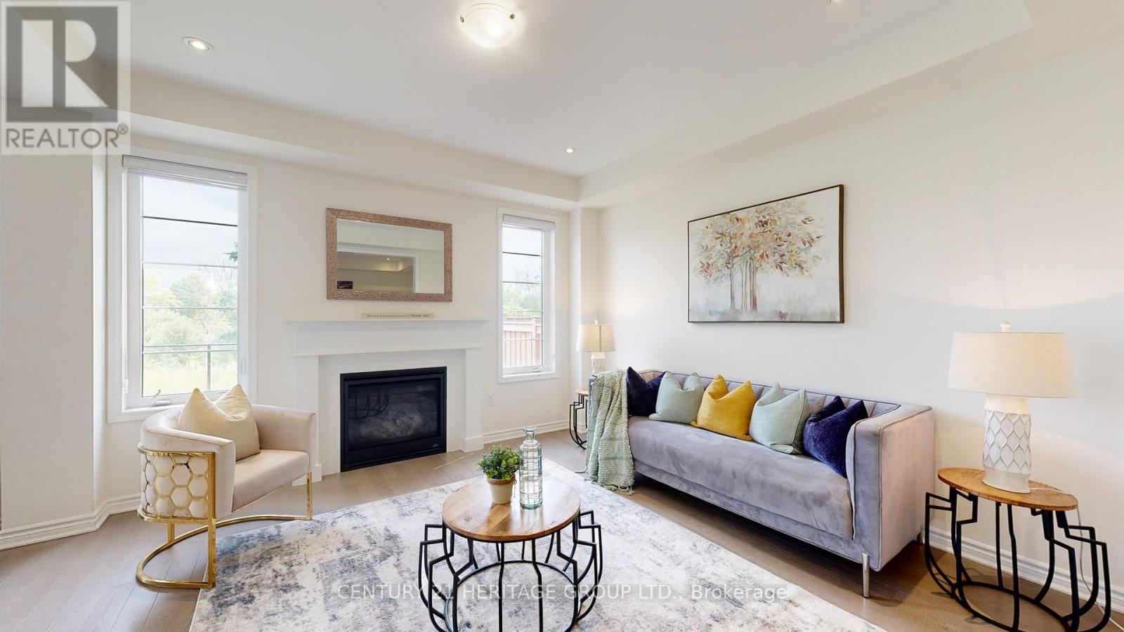 177 WESTFIELD DR