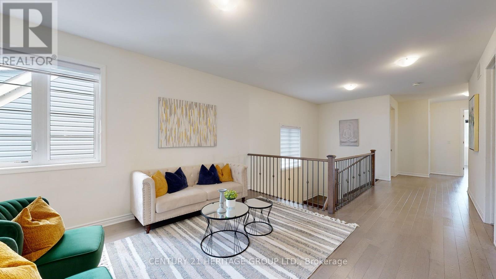 177 WESTFIELD DR