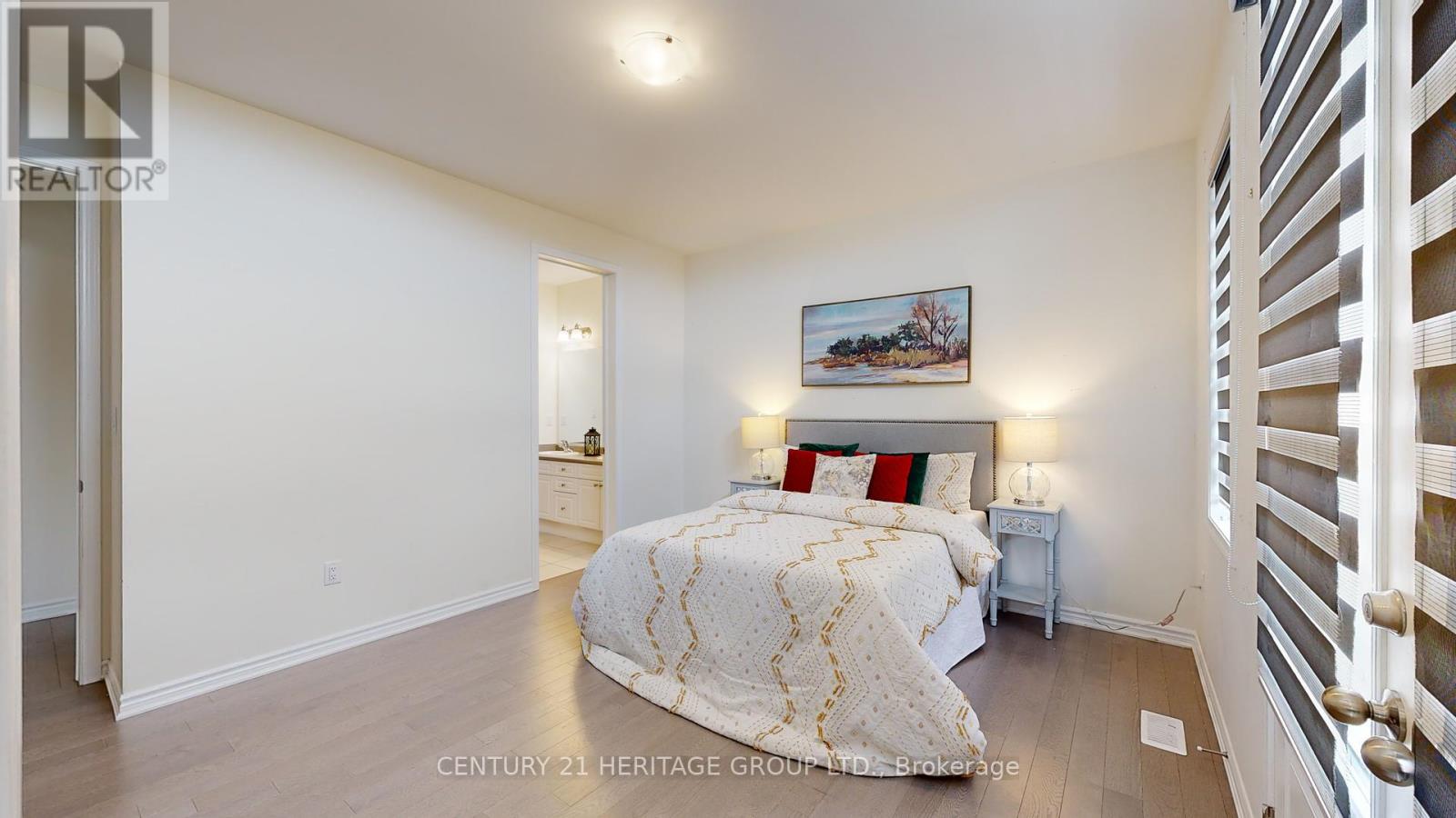 177 WESTFIELD DR