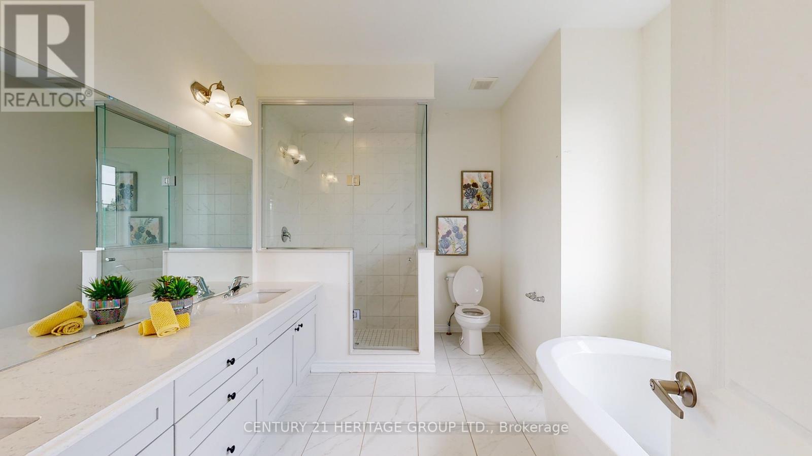 177 WESTFIELD DR