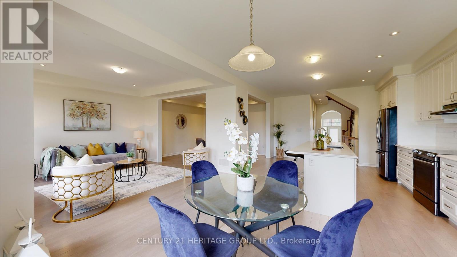 177 WESTFIELD DR