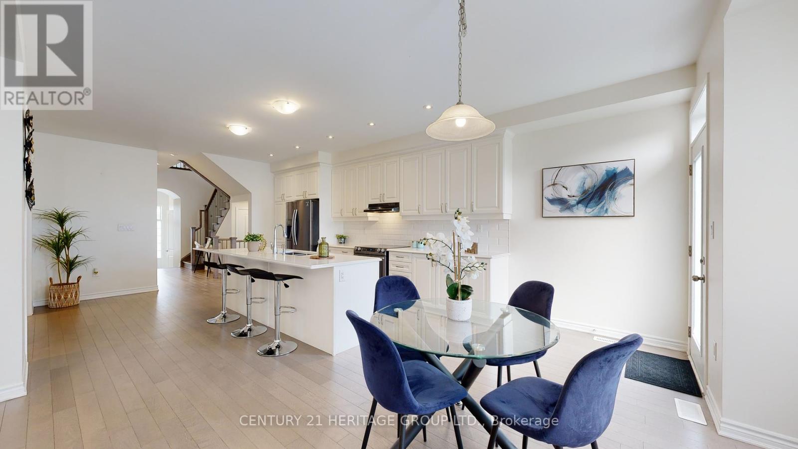177 WESTFIELD DR