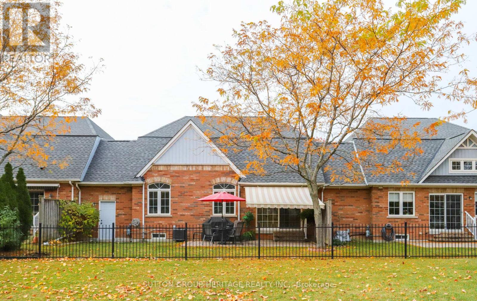 36 GIDLEY LANE
