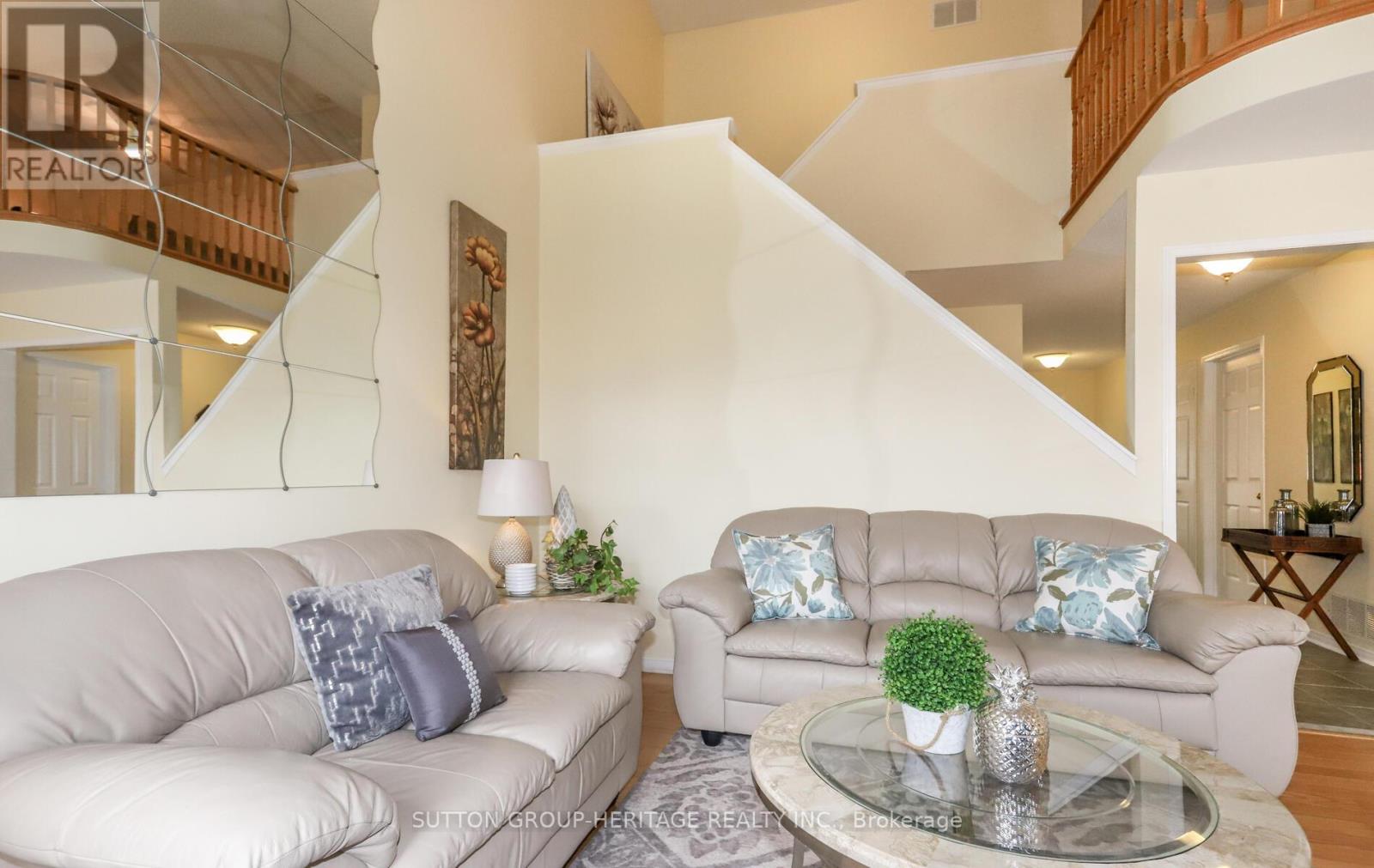 36 GIDLEY LANE