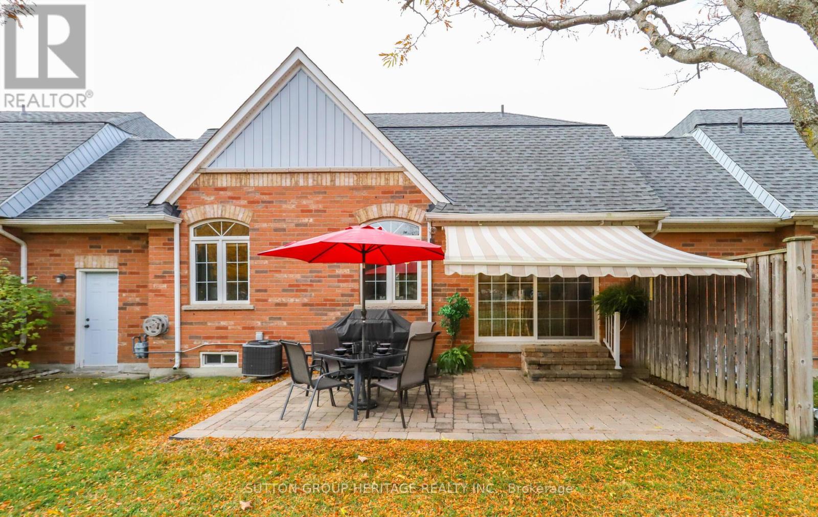36 GIDLEY LANE