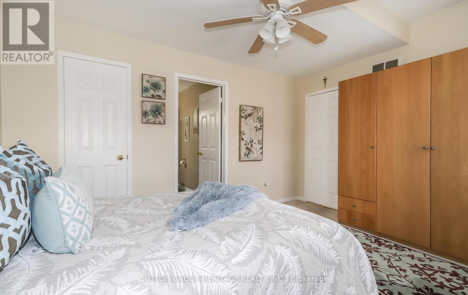 36 GIDLEY LANE