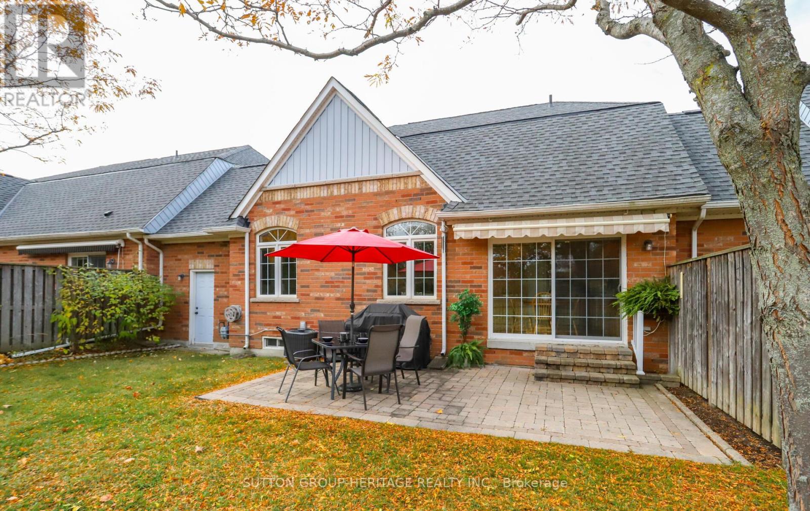 36 GIDLEY LANE