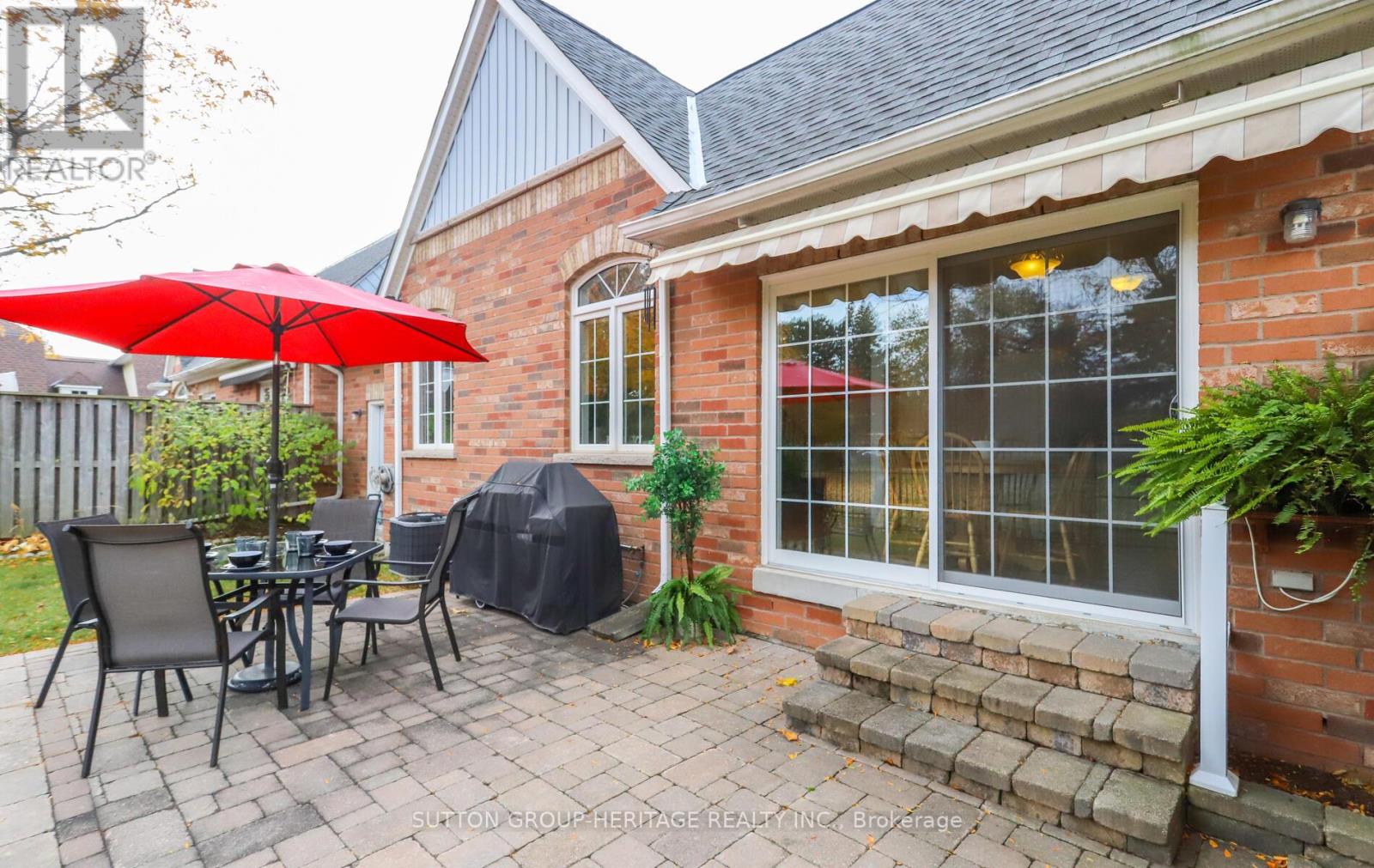 36 GIDLEY LANE
