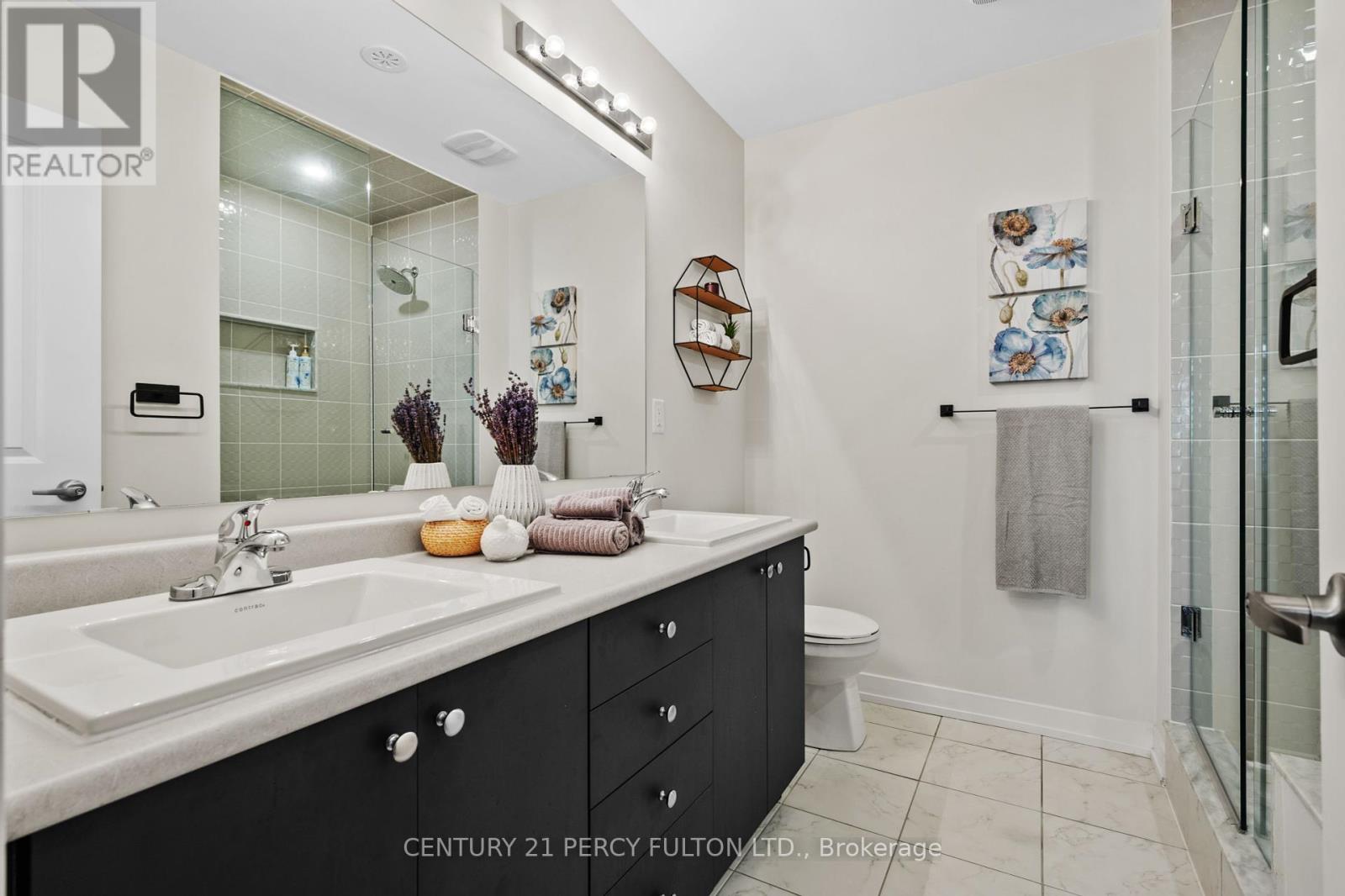 #207 -2550 CASTLEGATE CROSSING, #207