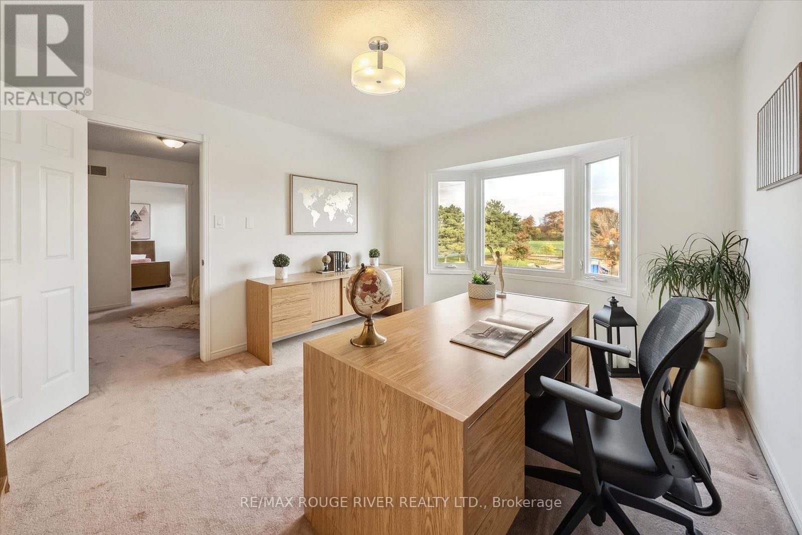 552 ROSEBANK RD