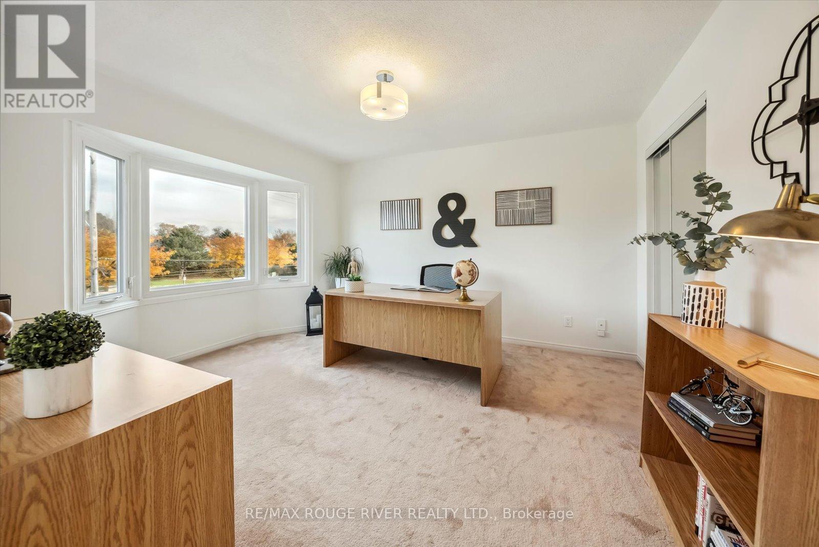 552 ROSEBANK RD