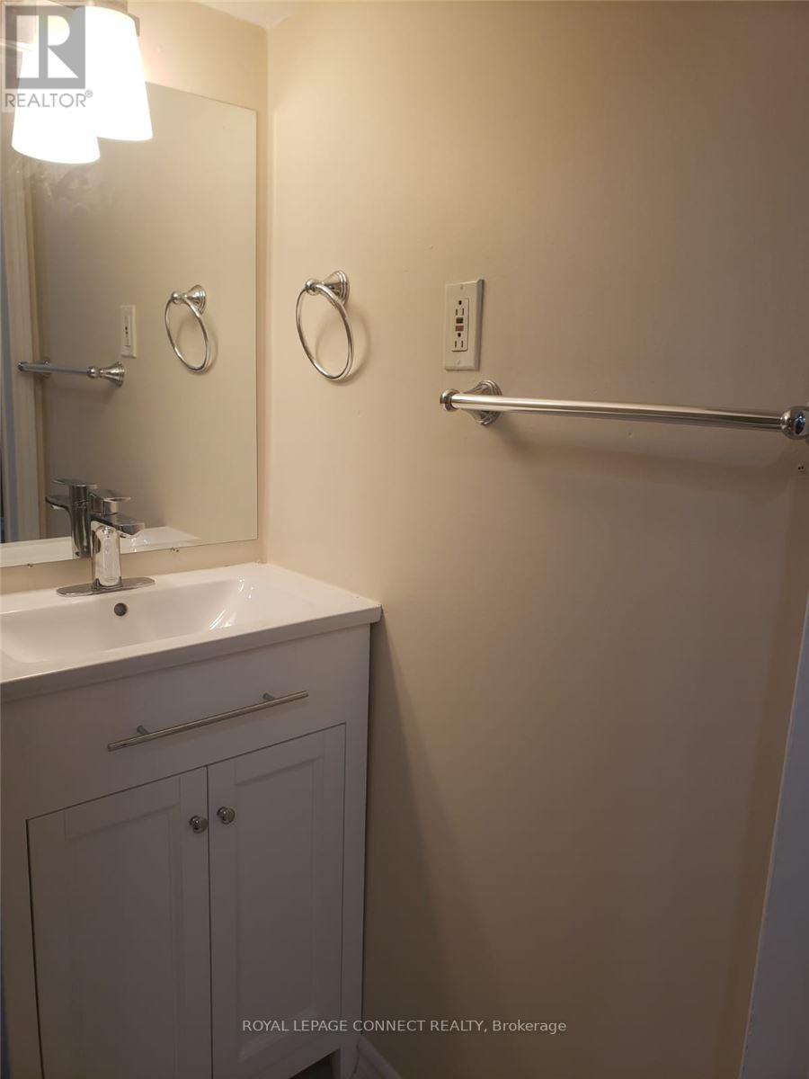 #2 -113 KEARNEY DR, #2