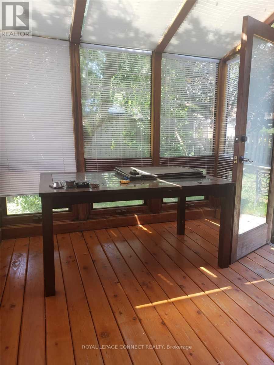 #2 -113 KEARNEY DR, #2