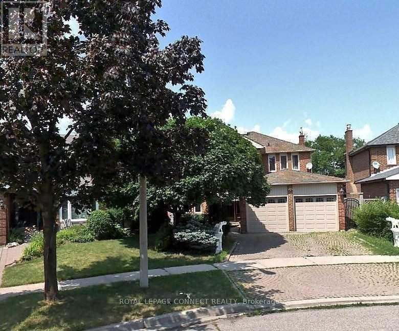 #2 -113 KEARNEY DR, #2