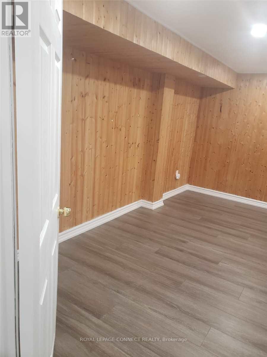 #2 -113 KEARNEY DR, #2