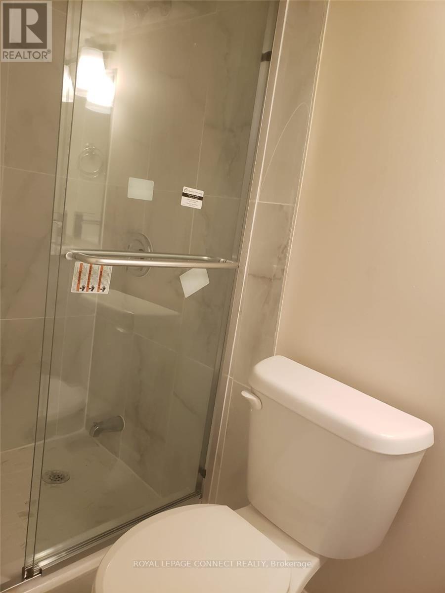 #2 -113 KEARNEY DR, #2