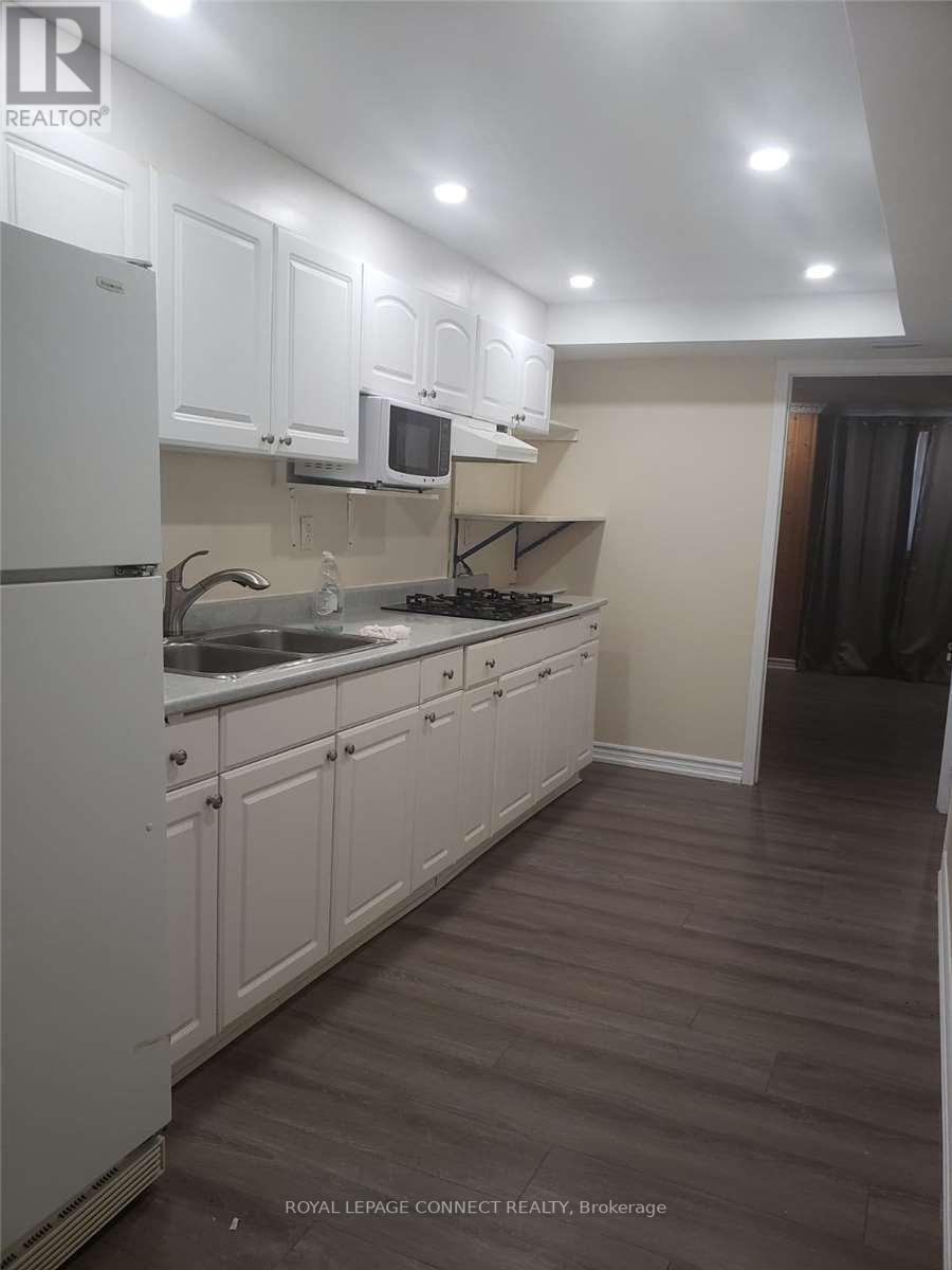 #2 -113 KEARNEY DR, #2